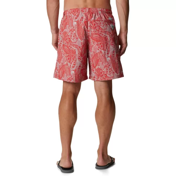 Columbia Men's Super Backcast Water Short