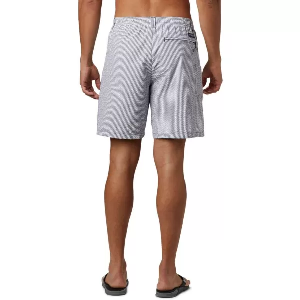 Columbia Men's Super Backcast Water Short