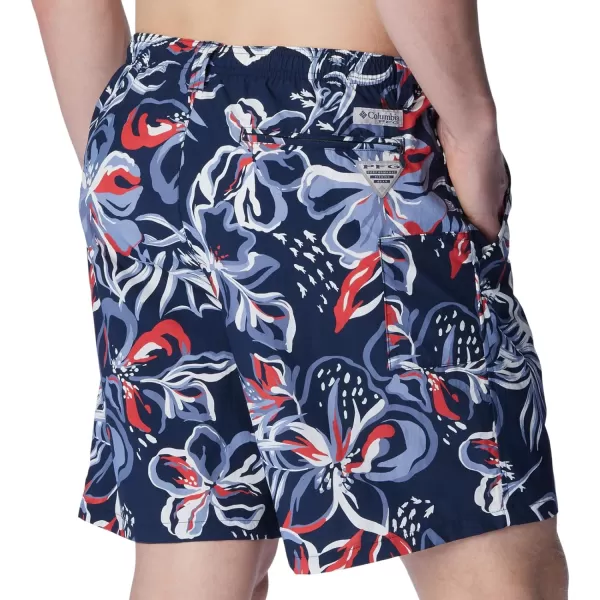 Columbia Men's Super Backcast Water Short