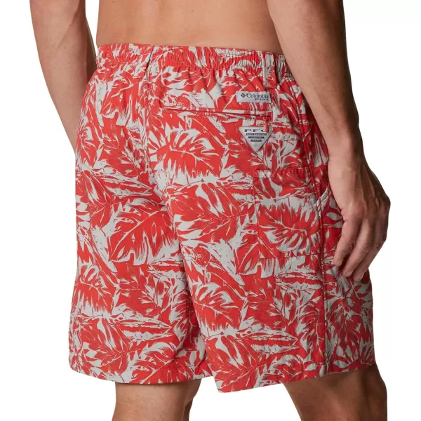 Columbia Men's Super Backcast Water Short