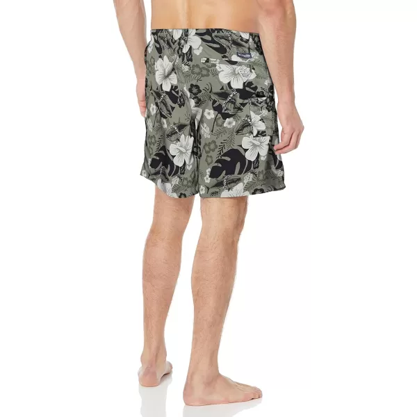 Columbia Men's Super Backcast Water Short