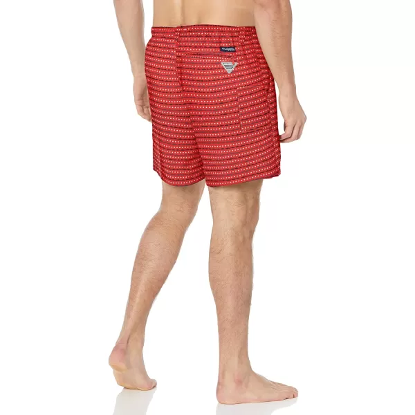 Columbia Men's Super Backcast Water Short