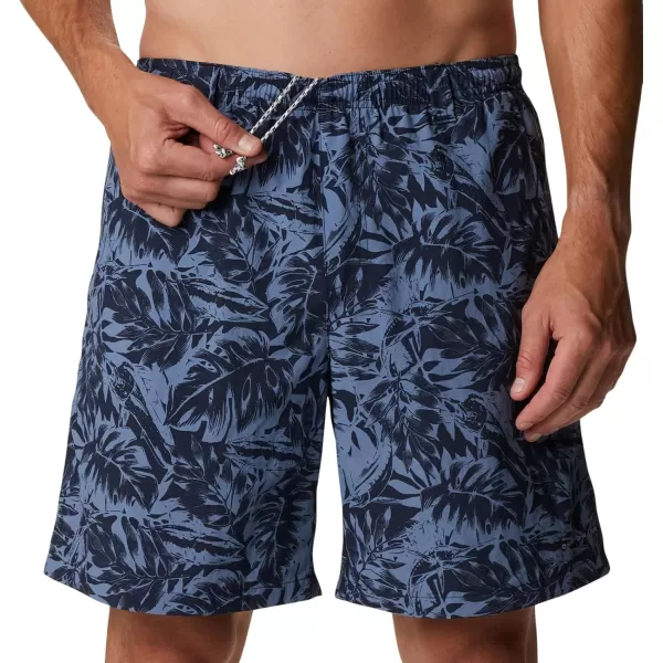 Columbia Men's Super Backcast Water Short