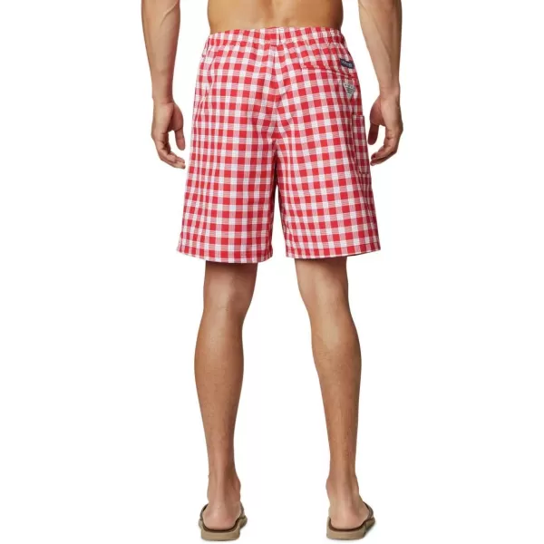 Columbia Men's Super Backcast Water Short
