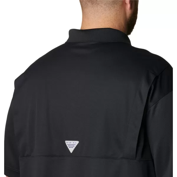 Columbia Men's Super Bonehead Classic SS Shirt