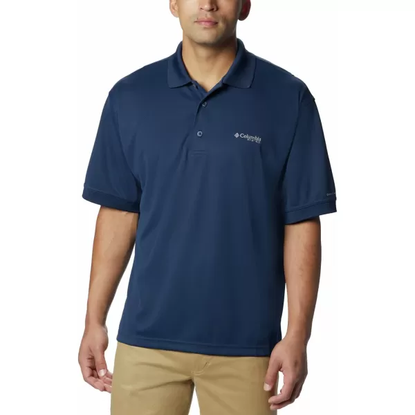 Columbia Men's Super Bonehead Classic SS Shirt