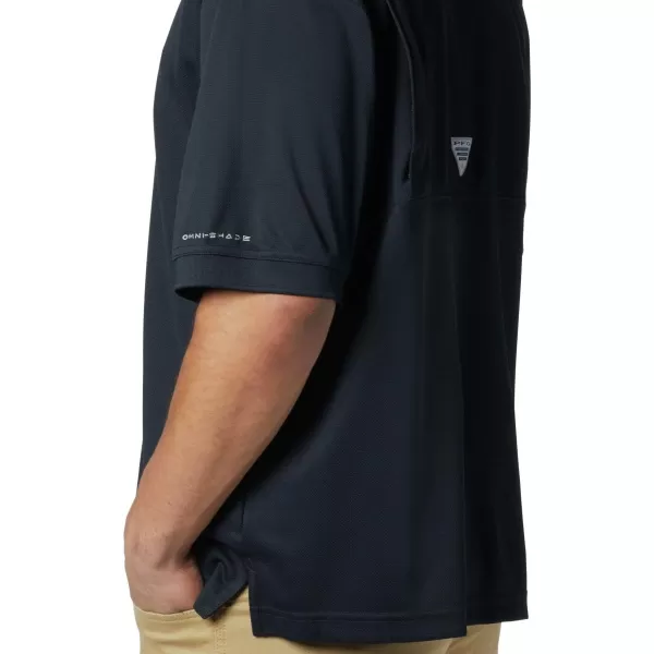 Columbia Men's Super Bonehead Classic SS Shirt