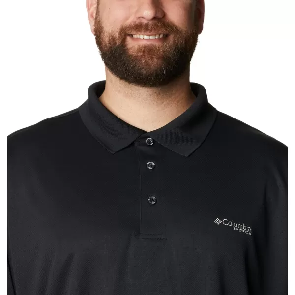 Columbia Men's Super Bonehead Classic SS Shirt