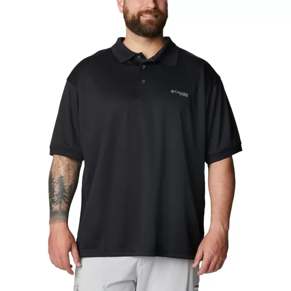 Columbia Men's Super Bonehead Classic SS Shirt