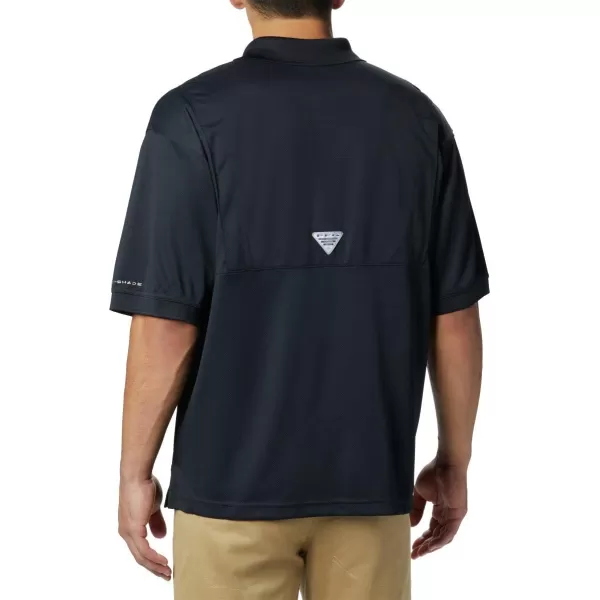 Columbia Men's Super Bonehead Classic SS Shirt