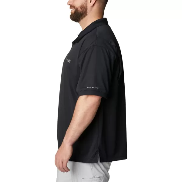 Columbia Men's Super Bonehead Classic SS Shirt