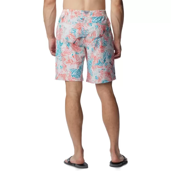 Columbia Men's Super Slack Tide Hybrid Water Short