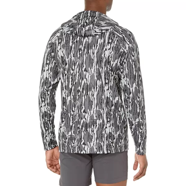 Columbia Men's Super Terminal Tackle Hoodie