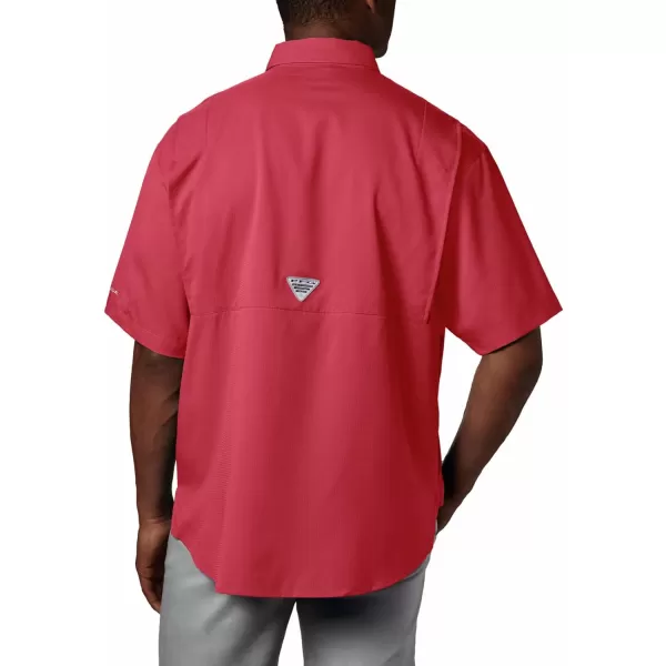 Columbia Men's Tamiami II Short Sleeve Shirt