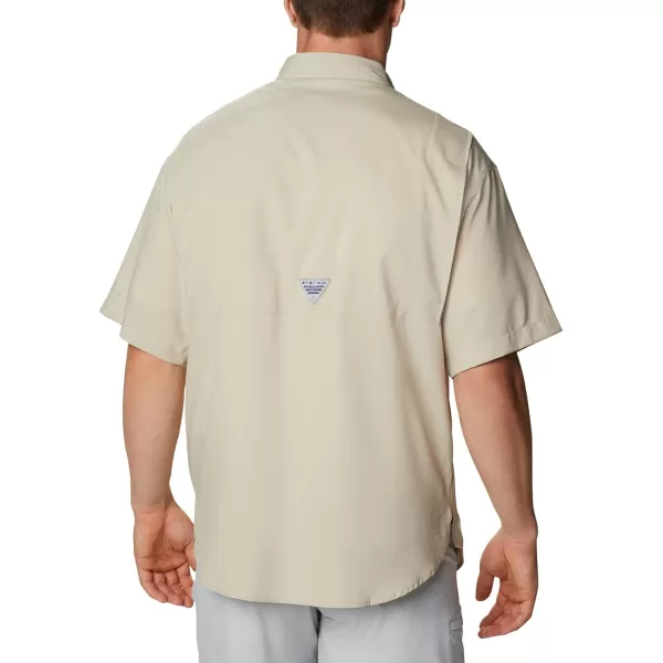 Columbia Men's Tamiami II Short Sleeve Shirt
