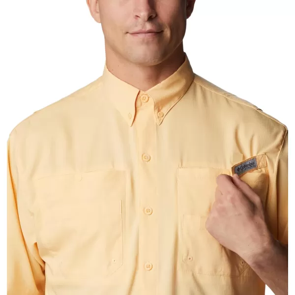 Columbia Men's Tamiami II Short Sleeve Shirt