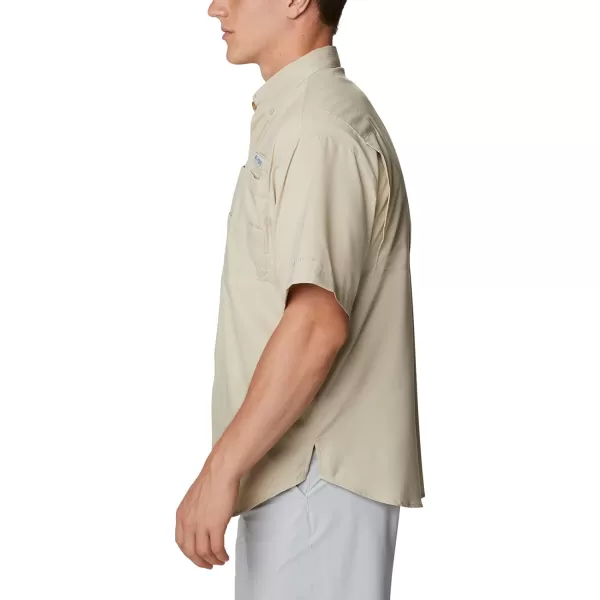 Columbia Men's Tamiami II Short Sleeve Shirt