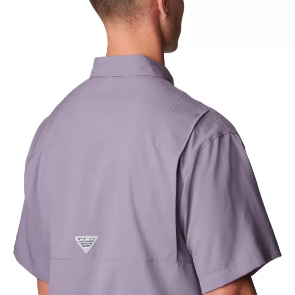 Columbia Men's Tamiami II Short Sleeve Shirt