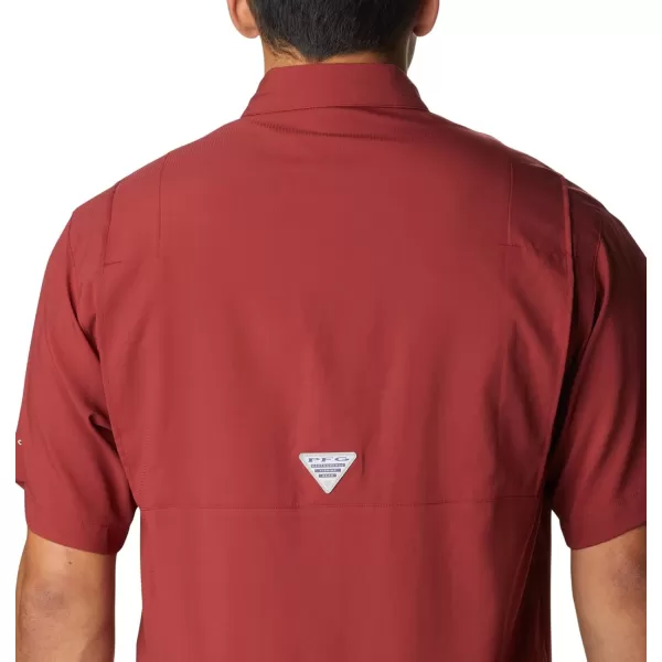 Columbia Men's Tamiami II Short Sleeve Shirt