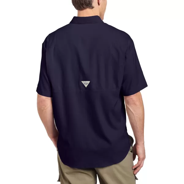 Columbia Men's Tamiami II Short Sleeve Shirt