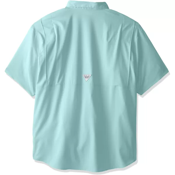 Columbia Men's Tamiami II Short Sleeve Shirt