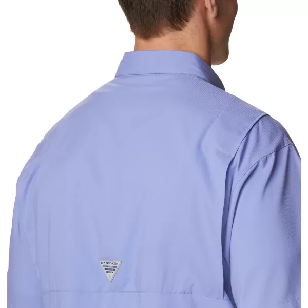 Columbia Men's Tamiami II Short Sleeve Shirt