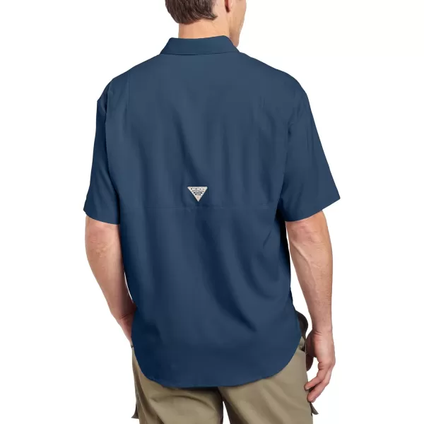 Columbia Men's Tamiami II Short Sleeve Shirt