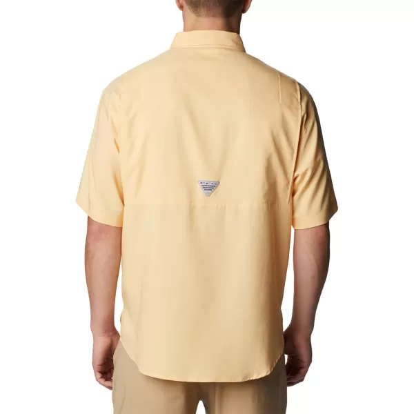 Columbia Men's Tamiami II Short Sleeve Shirt