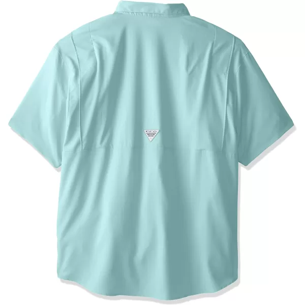 Columbia Men's Tamiami II Short Sleeve Shirt