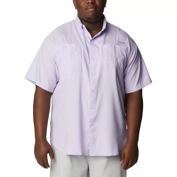 Columbia Men's Tamiami II Short Sleeve Shirt