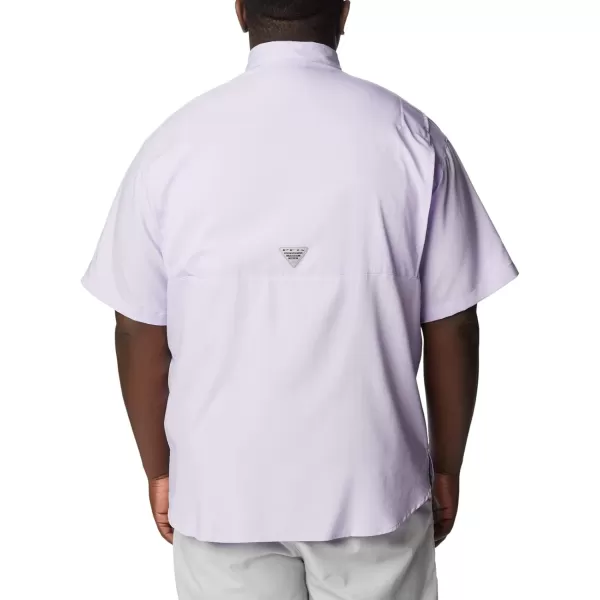 Columbia Men's Tamiami II Short Sleeve Shirt