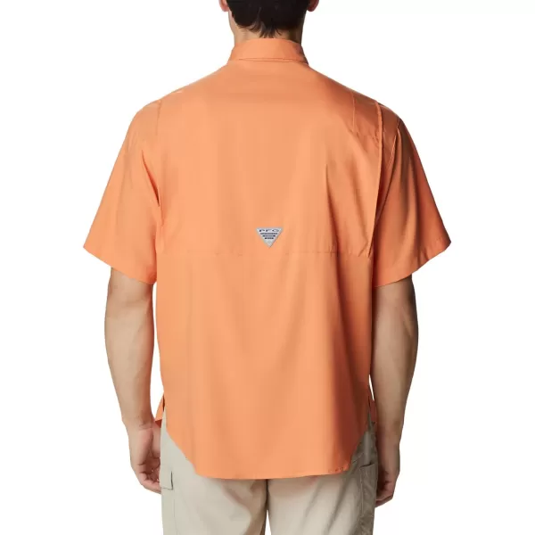 Columbia Men's Tamiami II Short Sleeve Shirt
