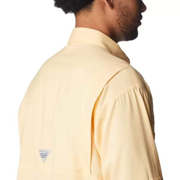 Columbia Men's Tamiami Ii Ls Shirt