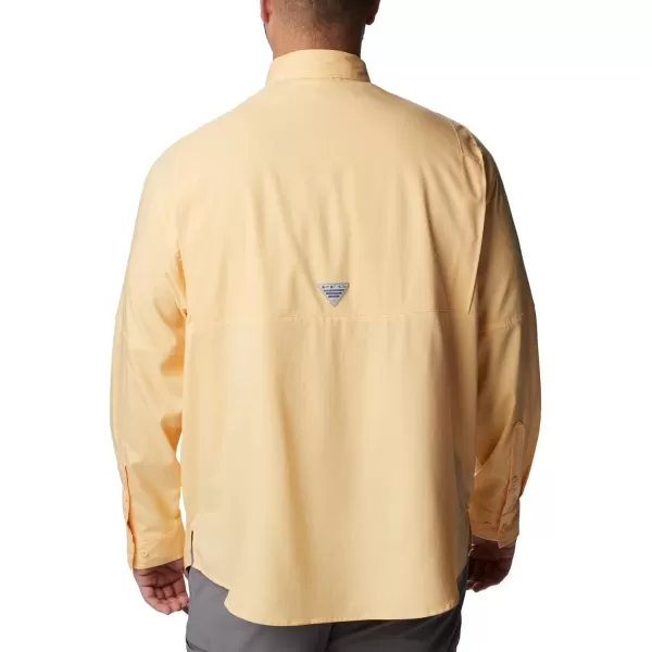 Columbia Men's Tamiami Ii Ls Shirt