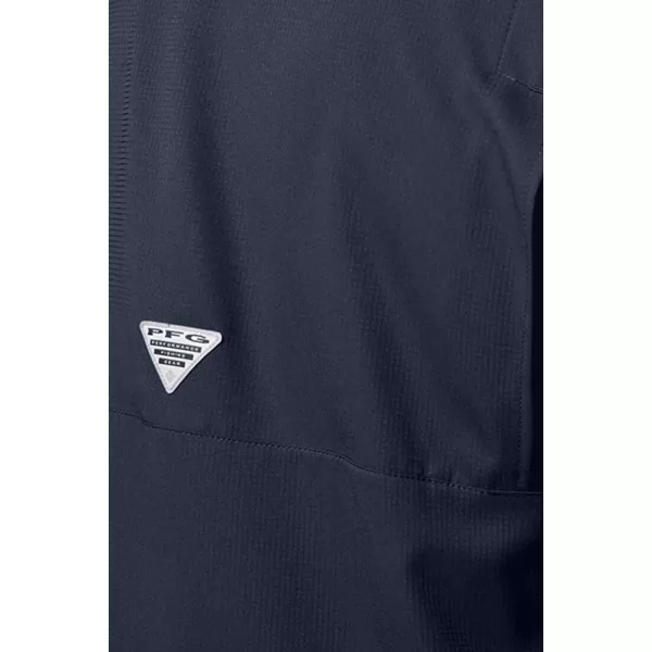 Columbia Men's Tamiami Ii Ls Shirt