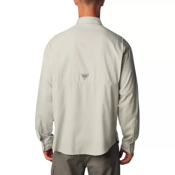Columbia Men's Tamiami Ii Ls Shirt