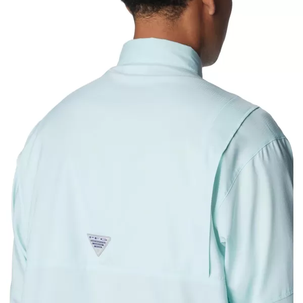Columbia Men's Tamiami Ii Ls Shirt