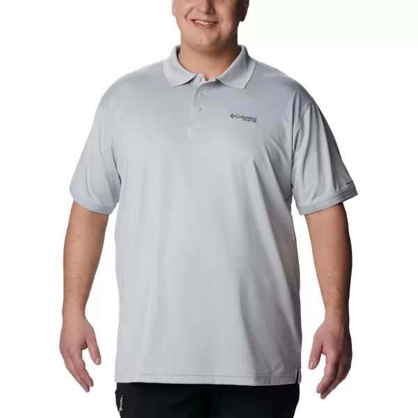 Columbia Men's Tamiami Polo