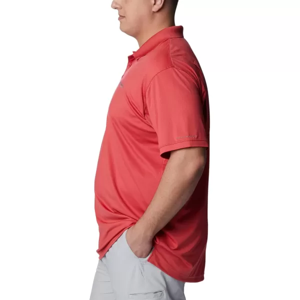 Columbia Men's Tamiami Polo