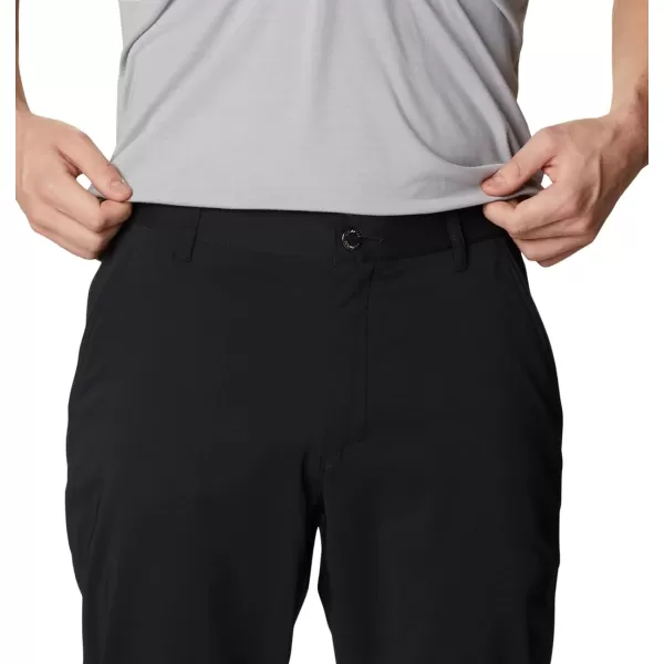 Columbia Men's Tech Trail Ii Pant