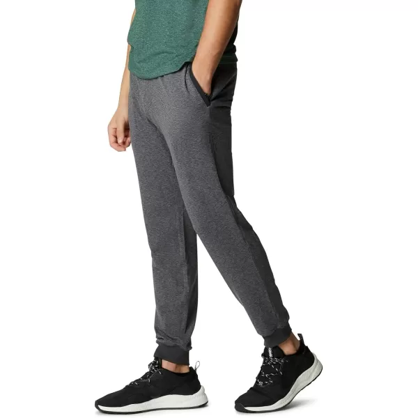 Columbia Men's Tech Trail Knit Jogger