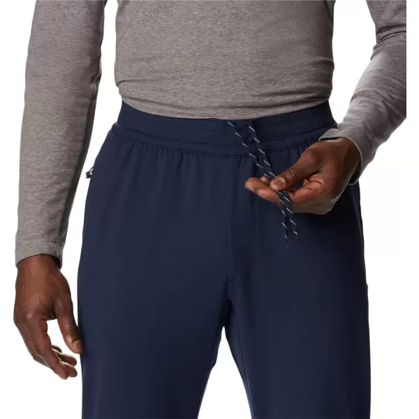 Columbia Men's Tech Trail Knit Jogger