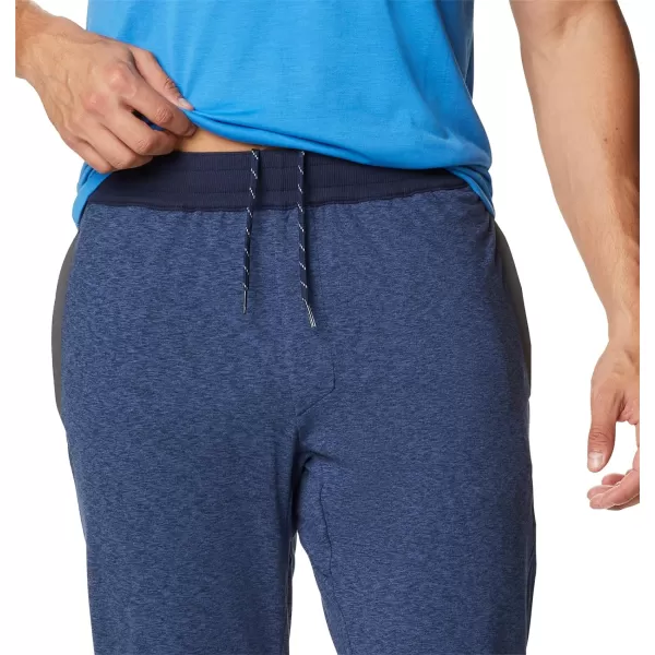 Columbia Men's Tech Trail Knit Jogger