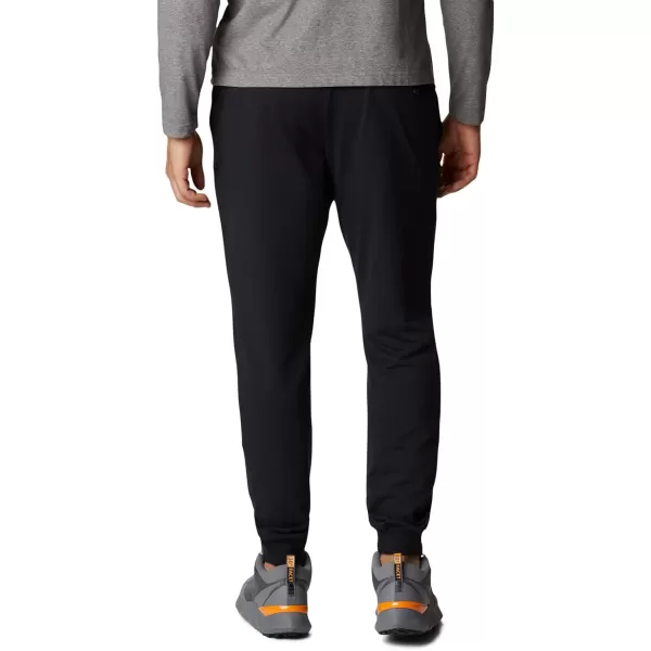 Columbia Men's Tech Trail Knit Jogger