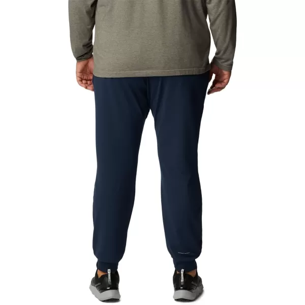 Columbia Men's Tech Trail Knit Jogger
