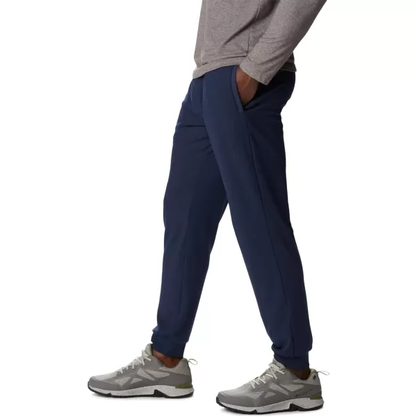Columbia Men's Tech Trail Knit Jogger