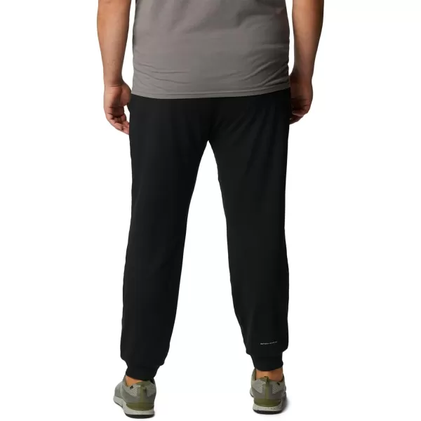 Columbia Men's Tech Trail Knit Jogger