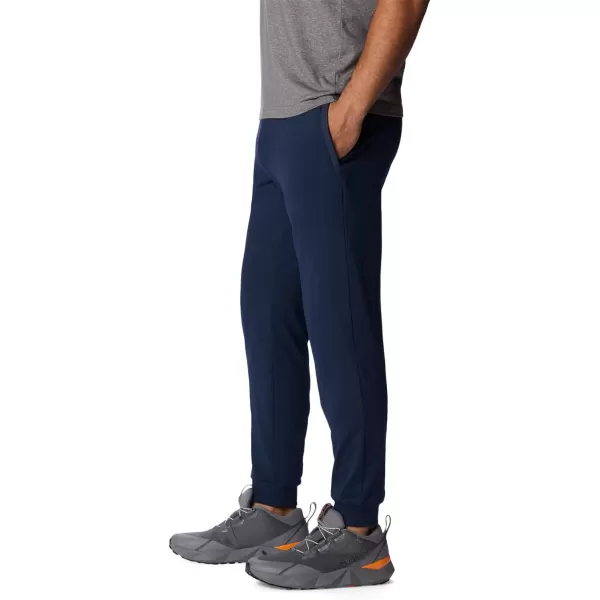 Columbia Men's Tech Trail Knit Jogger
