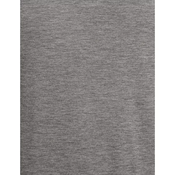 Columbia Mens Tech Trail Long Sleeve Crew Ii