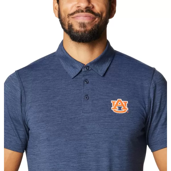 Columbia Men's Tech Trail Polo
